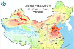 B费数据：28次丢失球权全场最多，传球成功率68%，获评6.8分