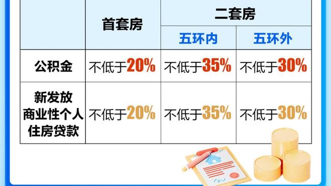 中超联赛官方发布2024赛季中超海报：以热爱，竞未来