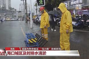 188体育登录网址多少