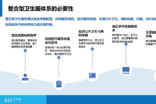 本纳塞尔谈复出：今天我已重新起航 球迷为我起立的感觉非常自豪