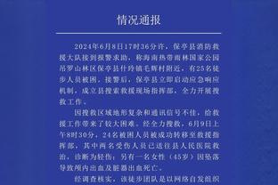 全市场：马扎里成绩不如加西亚，场均得分&进球更少，丢球更多